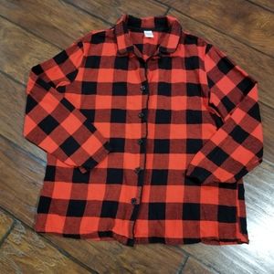 MUST BUNDLE THIS ITEM